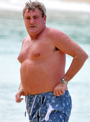 Screen Shot 2012-06-06 at 5.43.58 pm.png