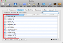 ScreenCap 2012-06-06 at Wed, Jun 6,11.45.44 AM .PNG