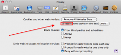 ScreenCap 2012-06-06 at Wed, Jun 6,12.14.45 PM .PNG