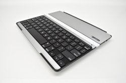 Logitech Aluminum1.jpg