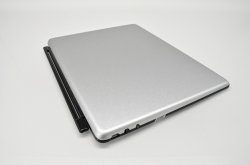 Logitech Aluminum2.jpg