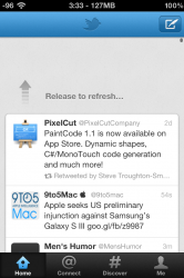 IMG_0996.PNG