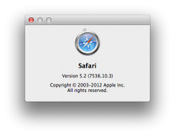 Screen Shot 2012-06-06 at 9.29.56 PM.png