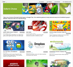 Screen shot 2012-06-08 at 9.41.57 AM.png