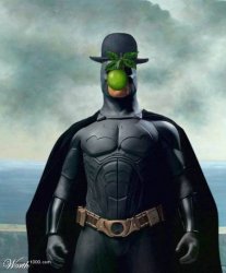 batman-apple.jpg