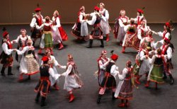 krak_dance_pic.jpg