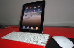 ipad+magic+mouse+bluetooth+btstack1.jpg