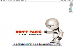 Screen Shot 2012-06-08 at 10.36.03 PM.jpg