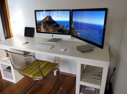 021011_rg_DualScreeniMac_01_rect540.jpg