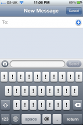 iphone.PNG