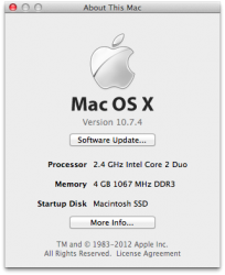 Screen Shot 2012-06-09 at 7.55.20 PM.png