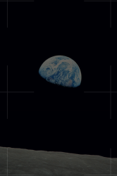 EARTHRISE.png