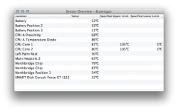 Screen Shot 2012-06-10 at 0.17.26.png