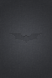 batmanwallpaper.png