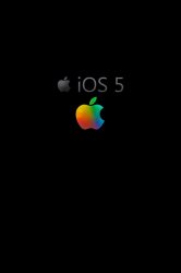ios5 2.jpg