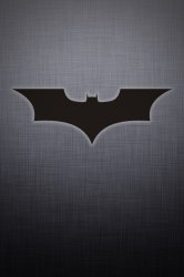 bat_2.jpg