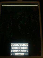 ImageUploadedByTapatalk1339353825.097786.jpg