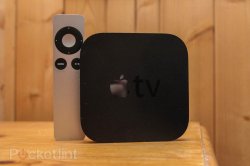 apple-tv-3rd-generation-set-top-box-review-3.jpeg