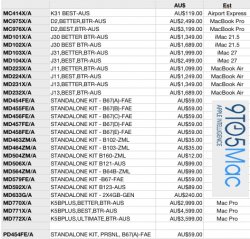 wwdc_2012_price_list_macs.jpg