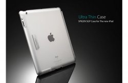 newipadultrathin.jpg