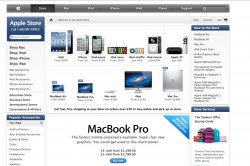 Official Apple Store - Buy the new iPad, Apple TV, iPhone, Mac Computers and Notebooks, iPod and.jpg