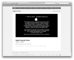 Screen Shot 2012-06-11 at 4.39.27 PM.png