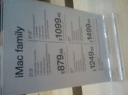 2012-05-01 19.11.15.jpg