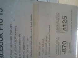 2012-05-01 19.11.28.jpg