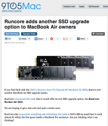 Screen Shot 2012-06-11 at 6.51.03 PM.png