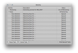 Screen Shot 2012-06-11 at 8.00.00 PM.png