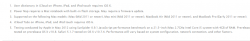 Apple   OS X Mountain Lion   See everything the new OS X can do..png