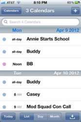 iphone-calendar-list-view.png