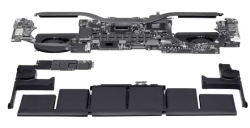 2012 MBP_Retina_B.png