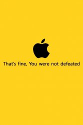 ImageUploadedByTapatalk1339493982.669811.jpg
