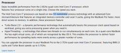 Screen shot 2012-06-12 at 3.39.01 AM.png