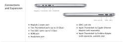 Screen Shot 2012-06-12 at 9.20.41 PM.png