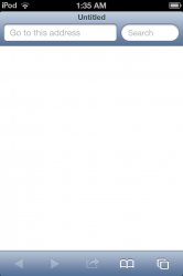 556471_3365947024593_497555428_n.jpg