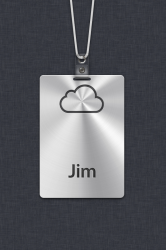 Jim.png