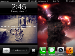 Photo Jun 12, 2 46 00 PM.png