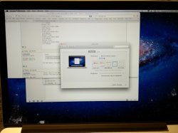ImageUploadedByTapatalk1339531594.699951.jpg