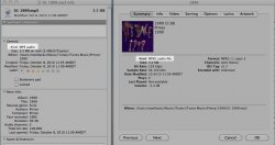 MP3-or-MPEG.jpg
