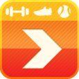 CLEAN-icon.png