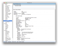 Screen Shot 2012-06-12 at 10.54.41 PM.png