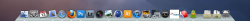 leopardmlcopydock.png