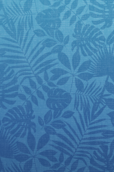 Hawaiian Print.png