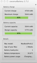 coconutBattery 2.7.2.jpg