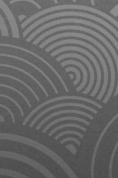 Circles.png