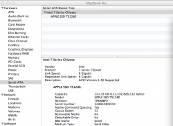 Screen Shot 2012-06-13 at 21.23.17.png
