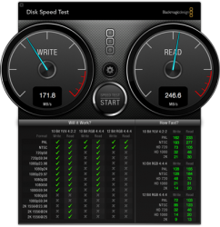 DiskSpeedTest_ssd.png