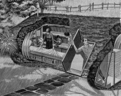 bomb_shelter_1963.jpg